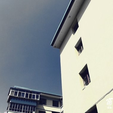窗