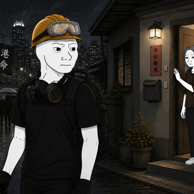 時鐘的沙漏