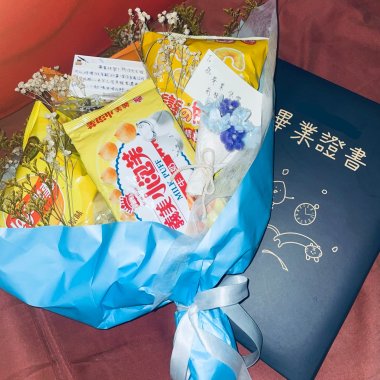 傷心的快樂的