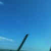 Timeflow