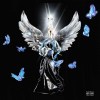 WL29-N9(天使）