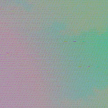 再大一歲 Beats Away ft. Jenna Chord