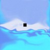 water（prod. Benny Alexander）