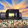 海洋音樂祭
