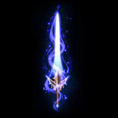 劍與魔法