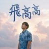 飛高高
