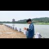 Woody-說好了的以後 demo