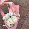 悲傷5階段