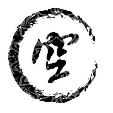 我的梦