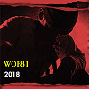 WOP81- 2018 (mixtape04)