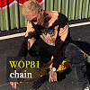WOP81-鎖鏈/chain