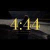 WOP81 - 4：44