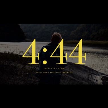WOP81 - 4：44