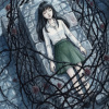 A3-1_睡美人