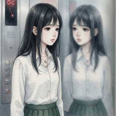 A1-2_微酸記憶