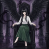 A3-8_壞皇后與黑魔女