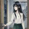 A1-6_無語