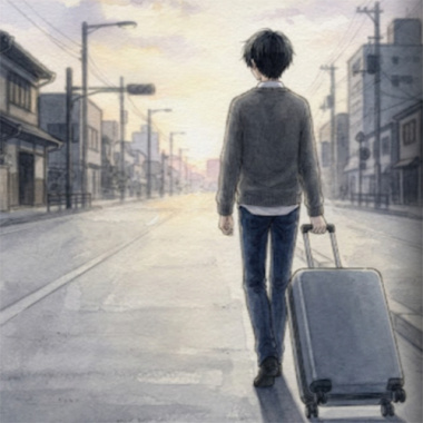 A1-4_這是一個人的旅行