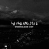 Highs and Lows