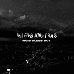 Highs and Lows