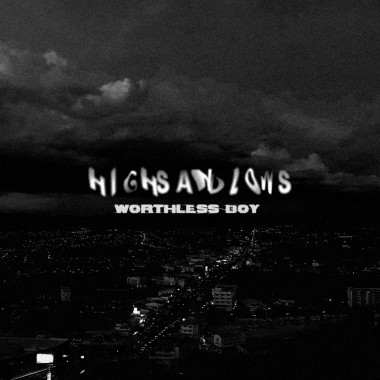 Highs and Lows