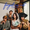 Forget Me Not