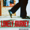 Lonely Journey