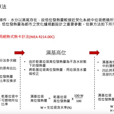 焚精靈