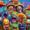 1124-DEMO
