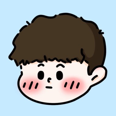 易暈體質