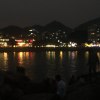 青春期症候群