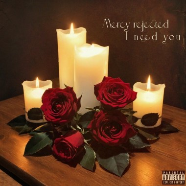 I Need You