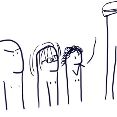 苍蝇demo