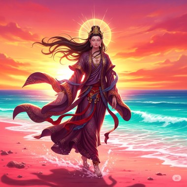 般若波羅蜜多心經 EDM