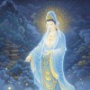 六字大明咒 EDM