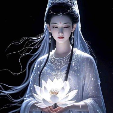 般若波羅蜜心經 梵文般 vocal trance