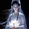 般若波羅蜜心經 梵文般 vocal trance