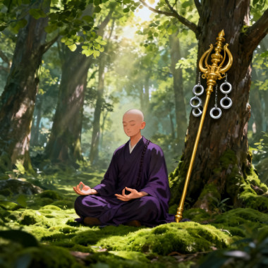 地藏菩薩 名號