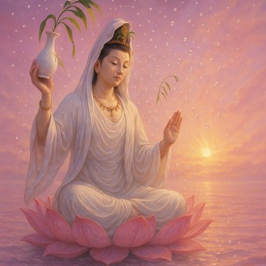 般若波羅蜜心經2