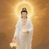 六字大明咒rock