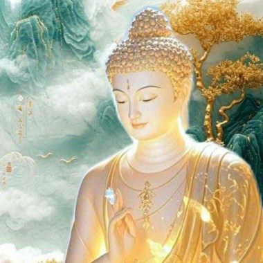 金剛經心咒