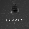 Chance (牵)