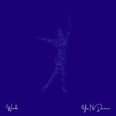 Sing My Way Out (prod. by bloom)