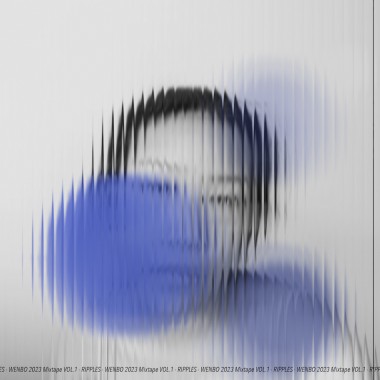 Eyelash (prod by. Stoic)