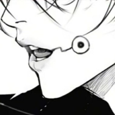 Mr.不善言辭