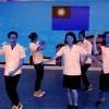 SLHS Rap Cypher feat.棧耘