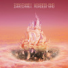 2. Welcome to Imaginary Wonderland