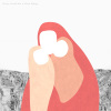 Every cloud has a silver lining  feat. hannwu,