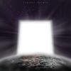 01. The mother of All things - Universe