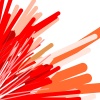 sPEed Up